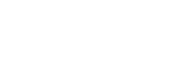 下载ave.ai交易所欧易交易所官方logo